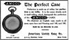 American 1908 01.jpg